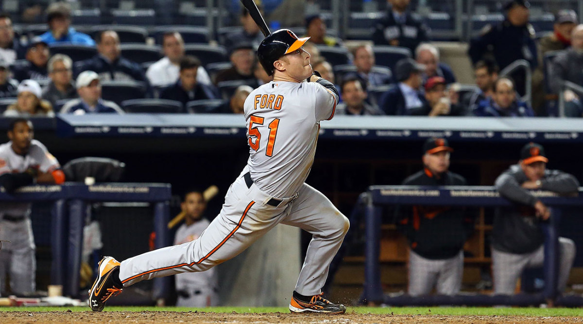 lew-ford-orioles-lead.jpg
